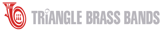 Triangle Youth Brass Ensemble