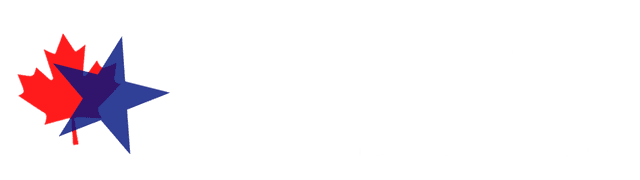 NABBA — North American Brass Band Association