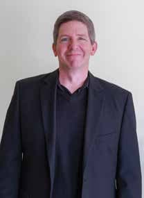 Todd Nichols